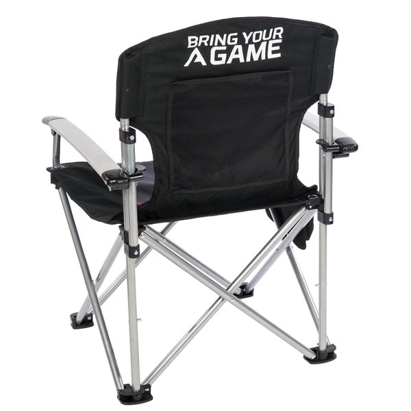Camping Chair A