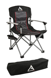 Camping Chair A