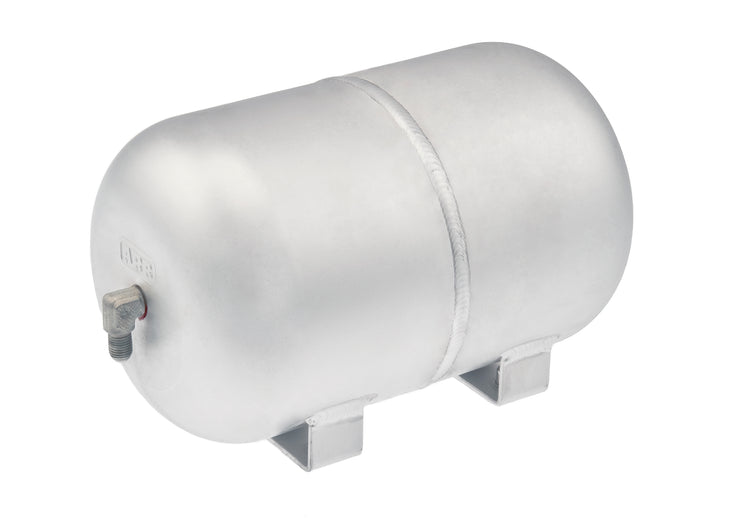 ARB 1 Gallon Forged Aluminum Air Tank