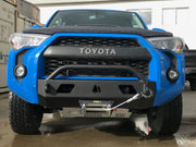 GreenLane 4Runner Front Bumper (Exclusive to WCOR)