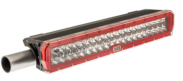 Intensity LED Bar