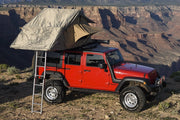 SIMPSON3 ROOFTOP TENT