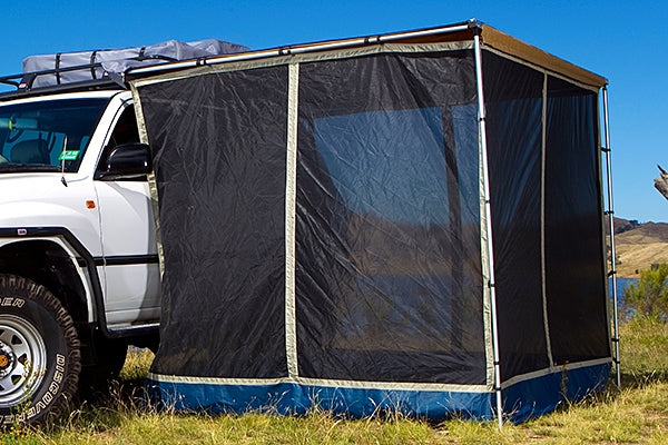 Awning Mosquito net