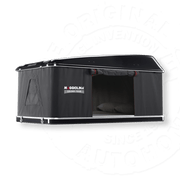 AUTOHOME MAGGIOLINA (EXCLUSIVE TO US)