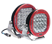 Intensity LED Lights