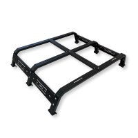 RCI 12″ Bed Rack | 05-Present Tacoma