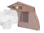 SIMPSON3 ROOFTOP TENT