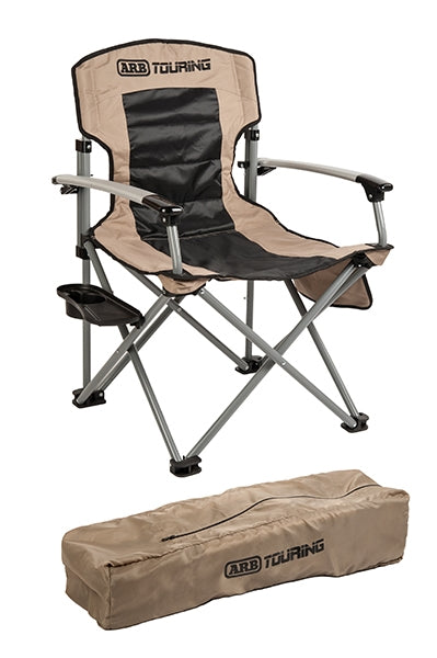 Camping Chair