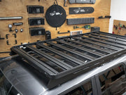 Toyota 4Runner (5th Gen) Slimline II Roof Rack Kit