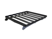 Toyota Tacoma (2005-Current) Slimline II Roof Rack Kit