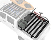 Toyota Tacoma Pickup Truck (2005-Current) Slimline II Load Bed Rack Kit