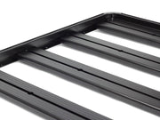 Toyota Tacoma Pickup Truck (2005-Current) Slimline II Load Bed Rack Kit